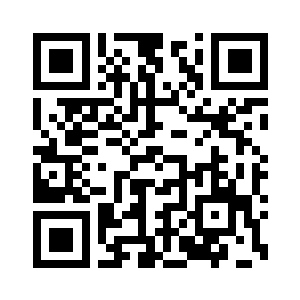 同样也很脆皮不经用二维码生成