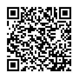 同样也想起了当年在黎王府的时候叶璃对自己说的话二维码生成