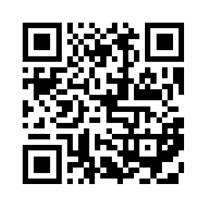 同样也成了皇族僵尸的催命符二维码生成