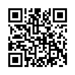 同样也是一个动乱的时代二维码生成