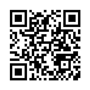 同样也是一大堆的龙晶出现二维码生成