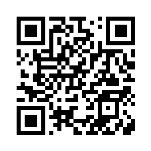 同样也是一笔不小的修炼资源二维码生成