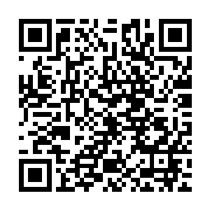 同样也是为了纪念伟大的巫师之神制造的魔法圣杯而举行的比赛二维码生成