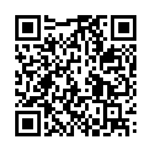 同样也是他们可以真正进入顶尖舞台的机会二维码生成