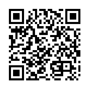 同样也是他们征服整个班克兹岛的开始二维码生成