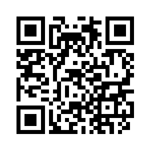 同样也是你们的造化二维码生成