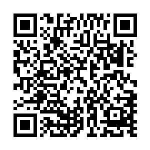 同样也是华国玄学界真实底蕴的一个缩影……有老祖坐镇的二维码生成