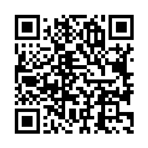 同样也是古戎敢于在赵极面前硬杠的原因之一二维码生成