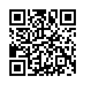 同样也是善于把握战机的二维码生成