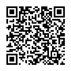 同样也是国内第三位单部电影票房过五亿的电影导演二维码生成