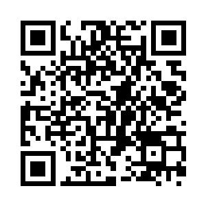 同样也是守护之神海姆与其教会的打击对象二维码生成