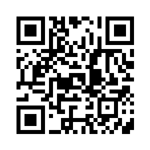 同样也是实力的一种体现二维码生成