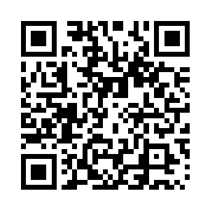 同样也是炼器师和炼丹师梦寐以求的火种之一二维码生成