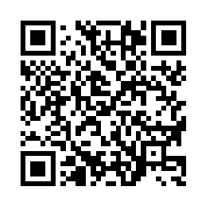 同样也是由摩根这个家族为主要核心所组成的二维码生成