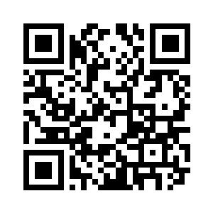 同样也是相当值得怀念的事情二维码生成