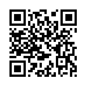 同样也是站在大会议室里二维码生成