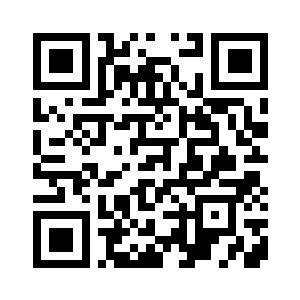 同样也是轻轻松松的完成了二维码生成