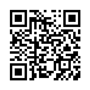 同样也是非必须学习的知识二维码生成