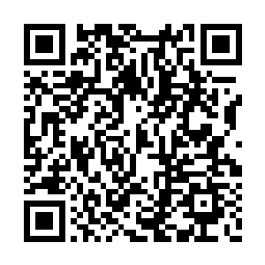 同样也有一副最最沉重的胆子压在了雷天的身上二维码生成