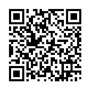 同样也有一部分人发出了坚守自己领土二维码生成