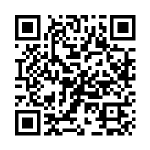 同样也有不止一起的冤假错案发生二维码生成