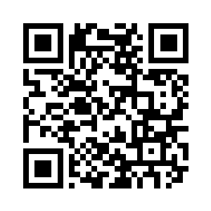 同样也有很多人为何家工作的二维码生成