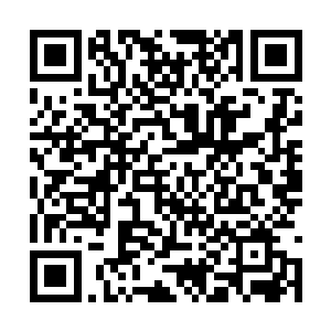 同样也有点出乎和慕容星华再见面的徐堂然的意料二维码生成