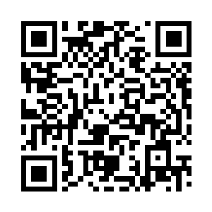 同样也有能耐可以让这家公司坠落谷底二维码生成