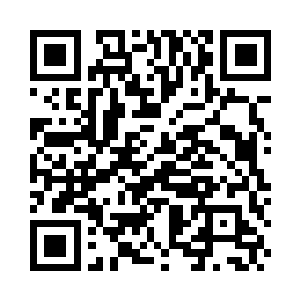 同样也没心情继续跟厅长同学聊去二维码生成