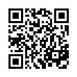 同样也没有人去在意他们二维码生成