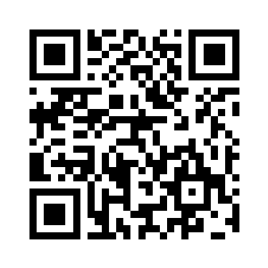 同样也没有任何宗门敢庇护你二维码生成
