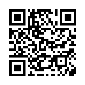 同样也没有几个人敢得罪羊家二维码生成
