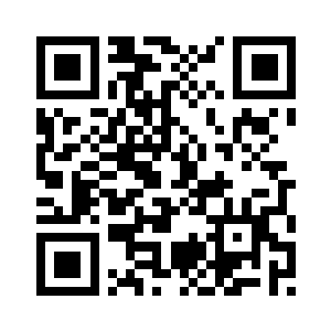 同样也没有见到人活动的踪影二维码生成