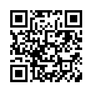 同样也缺乏了一股杀伐的果断二维码生成