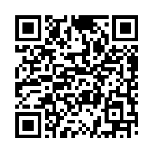 同样也能使我们县的经济早一日发展起来二维码生成