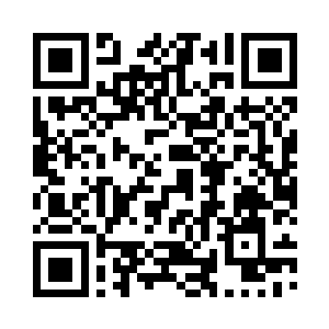 同样也能借牛有德的名义叮嘱他们保密二维码生成