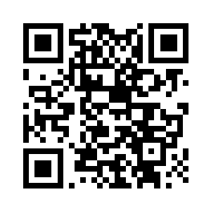 同样也能打出去东成影业的招牌二维码生成