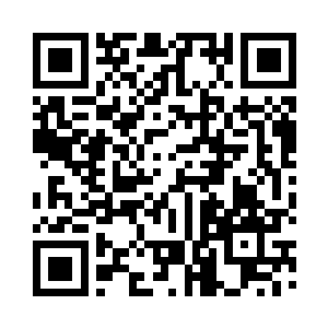 同样也能用来封印一些实力弱小的生物二维码生成