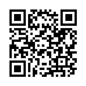 同样也能表现出朝廷的诚意二维码生成
