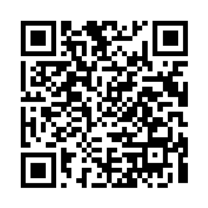 同样也被孟南表现出来的实力震撼到了二维码生成