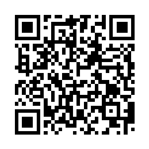 同样也被白府这里剧烈的动静引动二维码生成