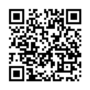 同样也被青色雾光烟霞形成的护罩裹住二维码生成