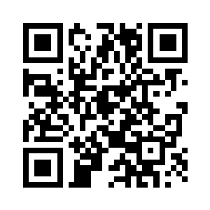 同样也让阮荷黎没有退路二维码生成