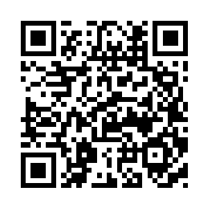同样也超过了已经初步修成了盘古之躯二维码生成