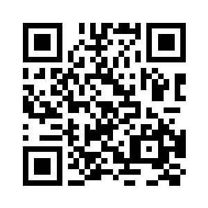 同样也跟他有着千丝万缕的关系二维码生成