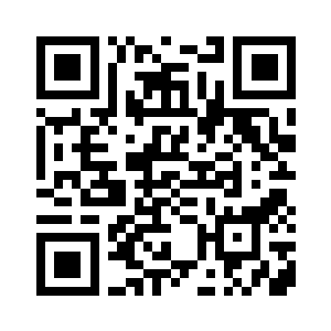 同样也释放出了无数的电蛇二维码生成