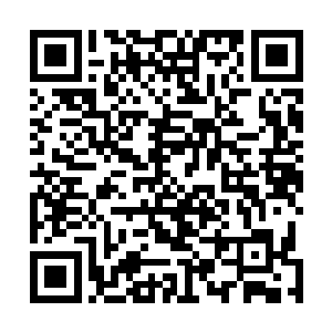 同样也需要人类信仰之力的支持才能够汲取到强大的力量二维码生成