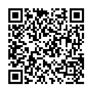 同样也需要审时度势的看到我们对经济发展的急迫要求二维码生成