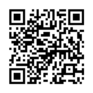 同样也需要防止别人寻找到偷渡的办法二维码生成