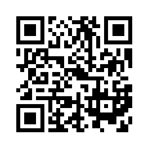 同样他也是布拉德皮特的影迷二维码生成